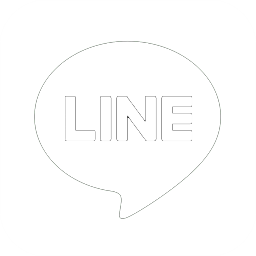 LINE ID: 