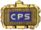 CPS